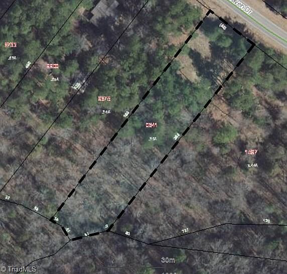 1st image of LOT 17 Pinehaven Dr Lot 17
