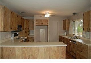 3rd image of 5726 W Corral Pl