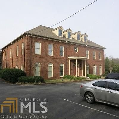 2nd image of 444 Manget St SE Ste 800