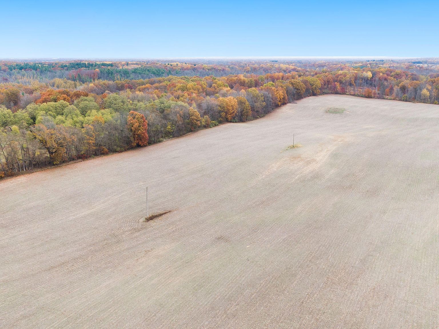 10733 Bair Lake Rd, Jones, MI 49061 Zillow