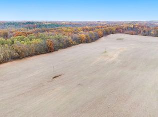 10733 Bair Lake Rd, Jones, MI 49061