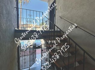 1226 Second, Long Beach, CA 90802