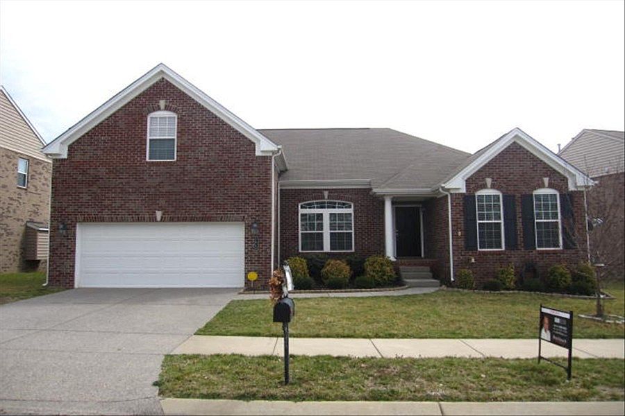 1st image of 2412 Trivaca Ln