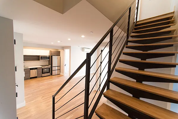 Rented by JW Real Estate Services LLC | media 34