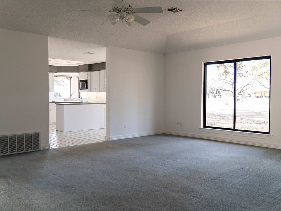 735 Willow Grove Rd, Woodway, TX 76712 MLS 213835 Zillow