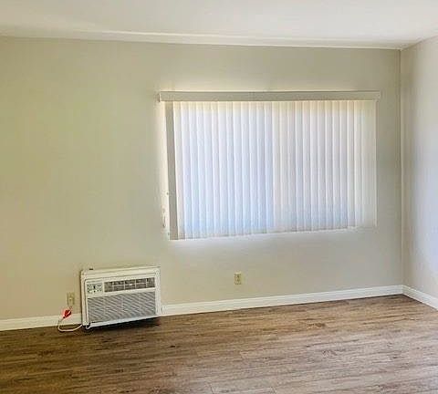 4th image of 211 N Isabel St APT 24