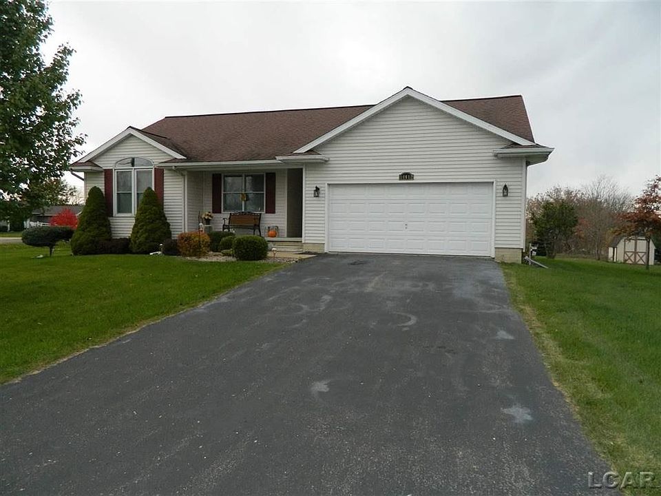 1st image of 10612 Glendalough Ln