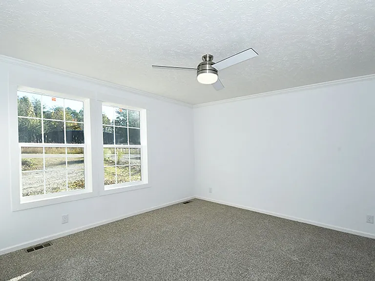 5433 King Wilkinson Rd — Photo 13