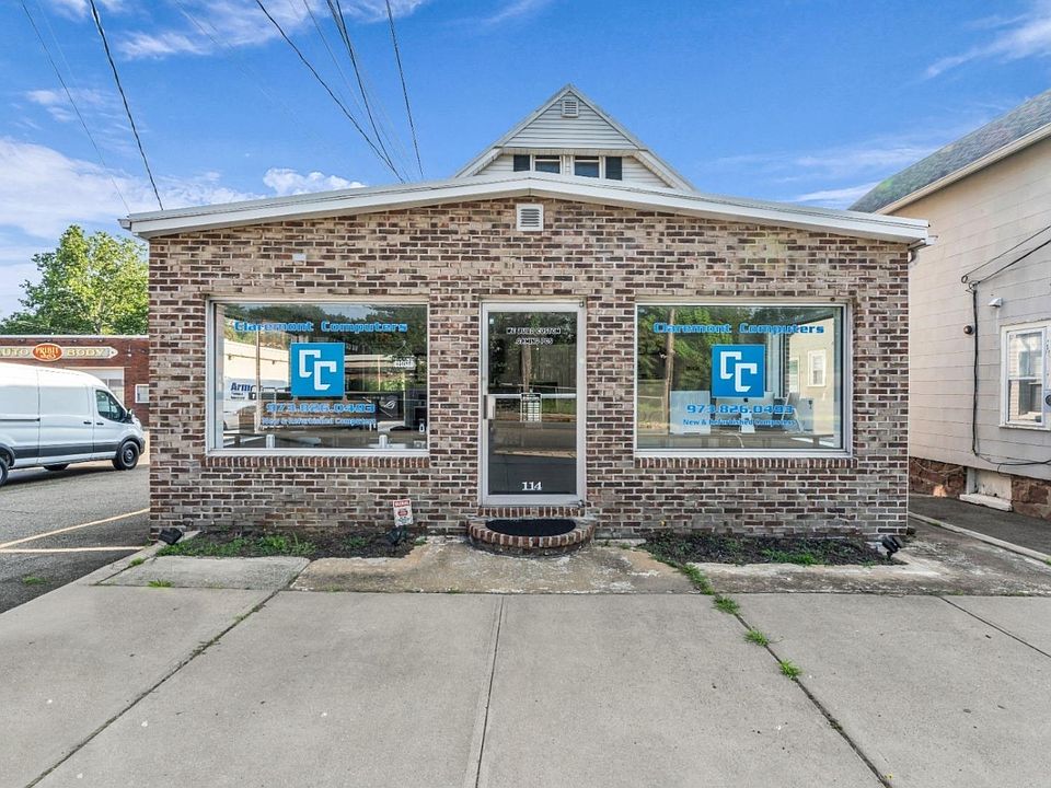 1st image of 114 E Main St