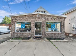 114 E Main St, Little Falls, NJ 07424