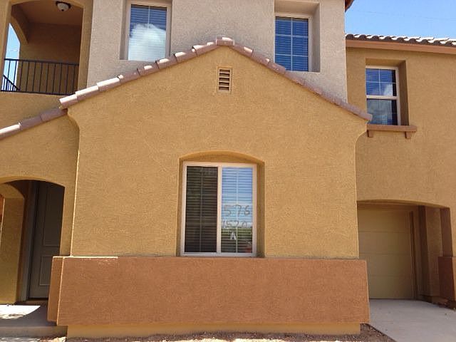 2228 N 78TH GLN