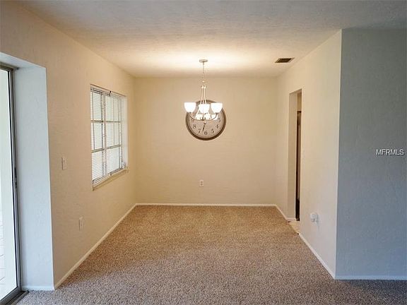 4th image of 3108 Village Green Dr