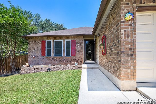 1st image of 16134 Treeridge Pl