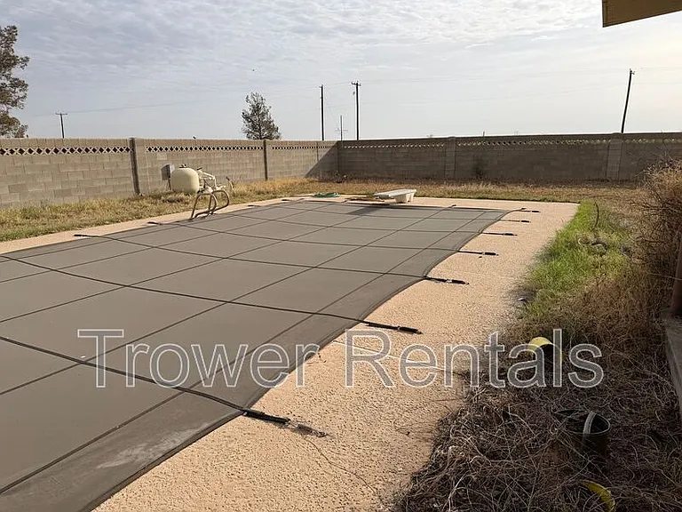 9016 W Valley Meadow Ln — Photo 13
