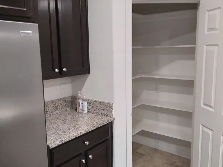 3161 Sterling Ridge Cir #3161 — Photo 6