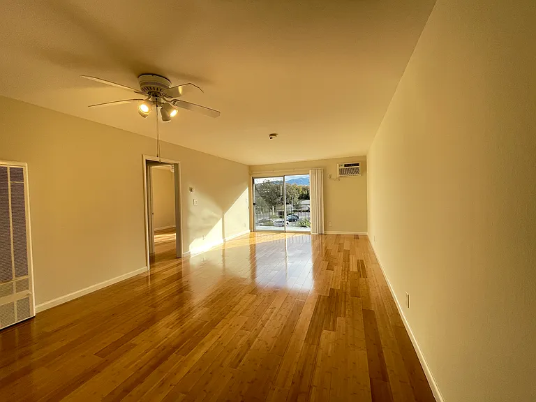 1172 Saranap Ave #36B — Photo 2