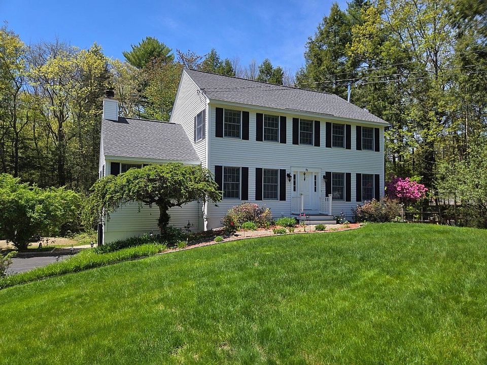 1st image of 85 Shady Lane