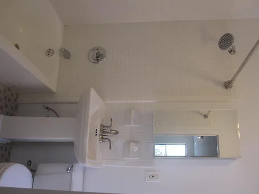 Rented by City & Suburban | media 40