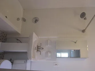 Rented by City & Suburban