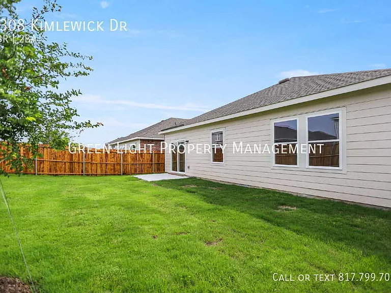 8308 Kimlewick Dr — Photo 23