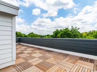 10 Seawell Ave #104, Raleigh, NC 27601