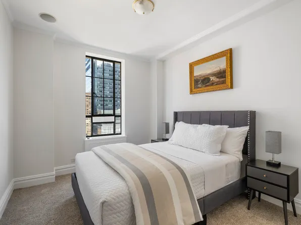 350 West 57th Street image 18 of 22