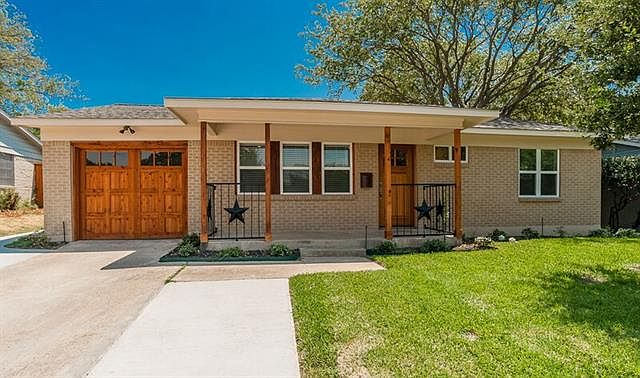 1st image of 8730 Woodbrook Dr