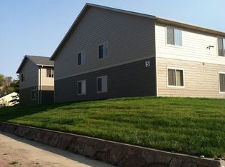 11 E Quincy St #1, Rapid City, SD 57701