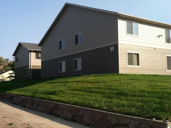 11 E Quincy St #1