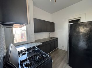 109 Hutton St #9E, Jersey City, NJ 07307