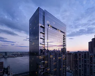 685 First Avenue in Murray Hill