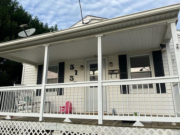 2nd image of 3136 Maryland Ave