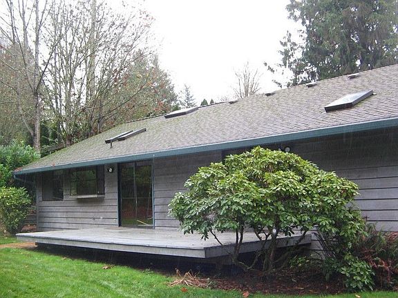 2nd image of 1813 Cameo Ct NW
