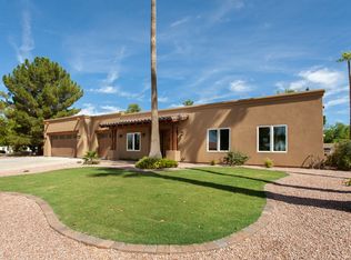 7914 E Via Linda, Scottsdale, AZ 85258