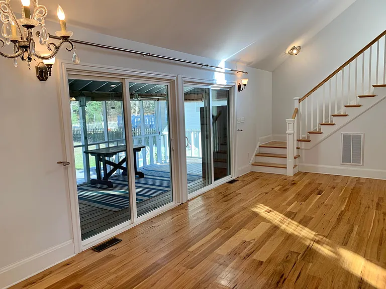 32623 E Riga Dr — Photo 18