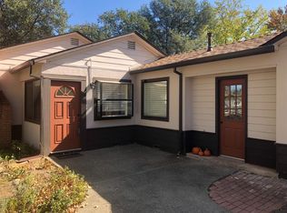 7320 Pheasant Rd, Fair Oaks, CA 95628