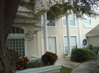 1285 Palm Bluff Dr, Apopka, FL 32712