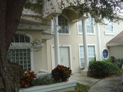 1285 Palm Bluff Dr, Apopka, FL, 32712