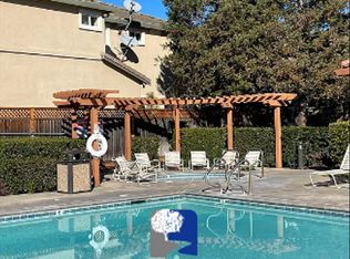5116 Angelico Ct, Pleasanton, CA 94588