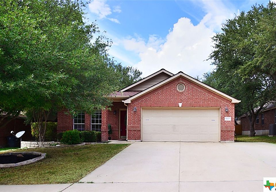5611 Sulfur Spring Dr, Killeen, TX 76542 Zillow