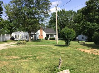 222 Bell St, Leadwood, MO
