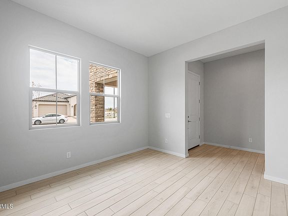 2nd image of 18148 E Tiffany Drive