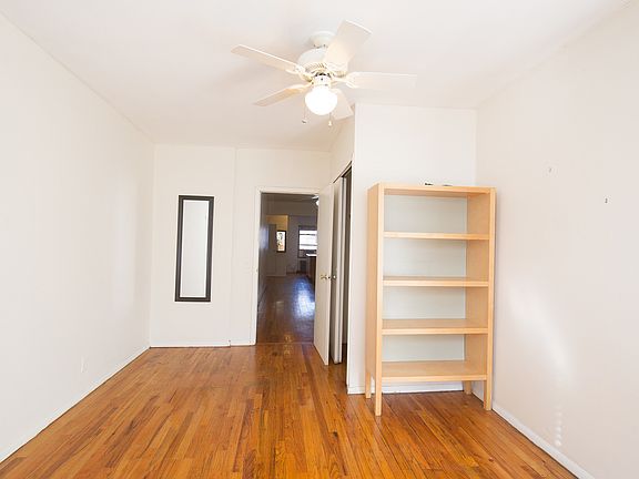 2nd image of 415 E 9th St #8E