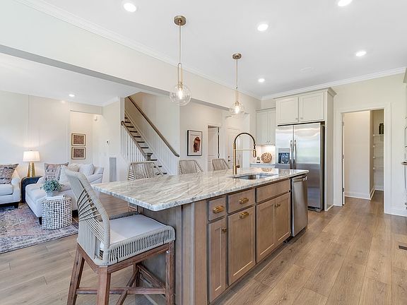 4th image of 415 Rawling Ln Lot 133