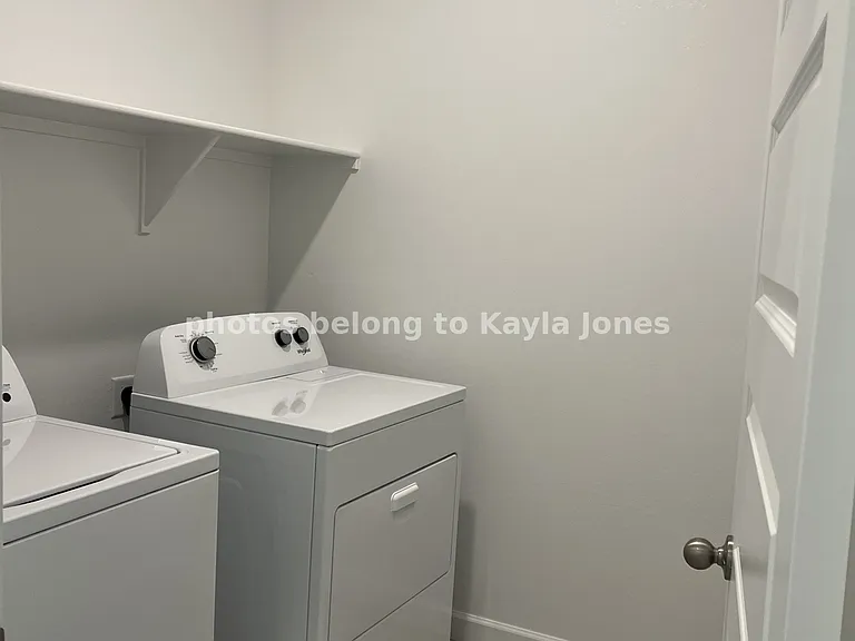 8375 W Mantle Way — Photo 15