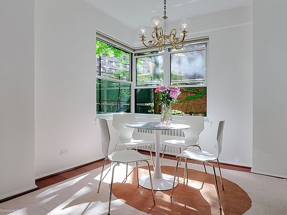 3rd image of 440 E 56th St APT 2B
