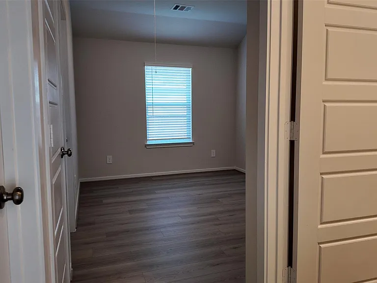 16241 Parish Pointe Ct — Photo 13
