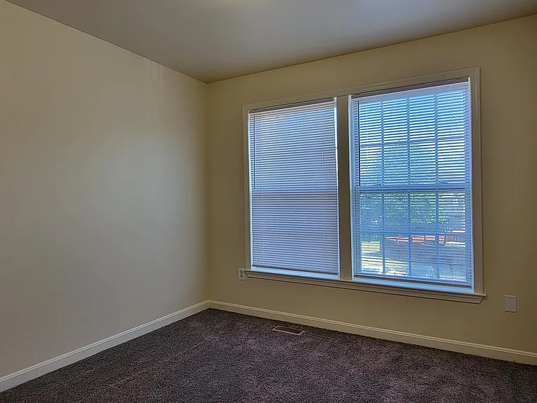601 Primus Ct — Photo 22