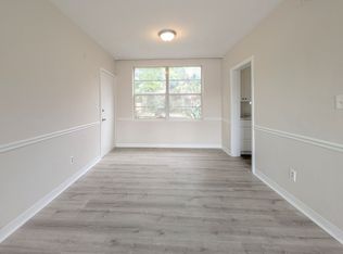 The Villas at Willowbranch, Jacksonville, FL 32205