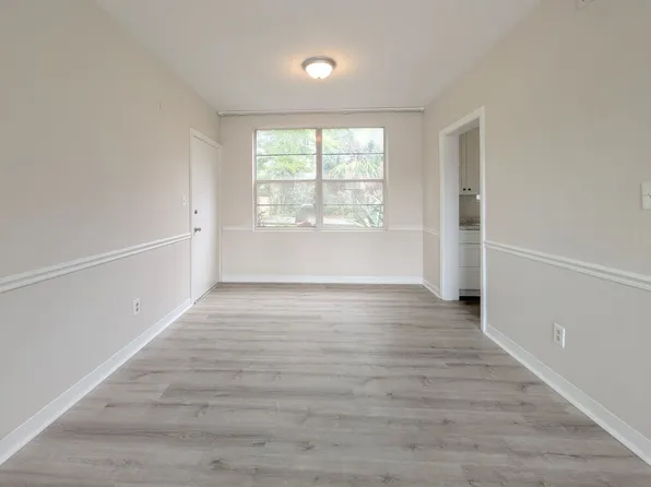 The Villas at Willowbranch